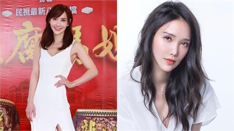 《好運來》徐千京自揭「無光過往」曾想引退!「1部位毀了」崩潰內幕曝光