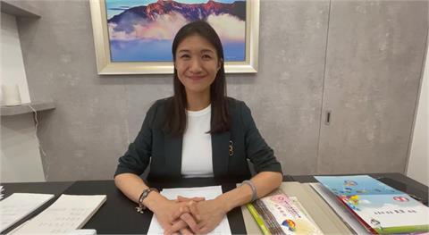 快新聞／嘉義市議員戴寧涉詐助理費　二審改判「5年6月」繳回431萬