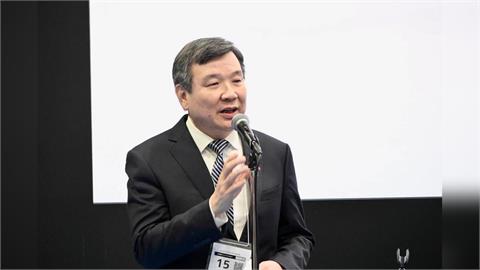 快新聞／原爆和平紀念矮化台灣！李逸洋再轟長崎市表裡不一　提這1市做法大不同