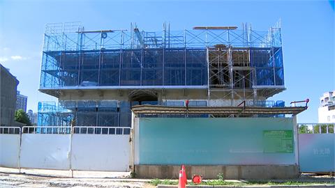 「碳費」最快明年開徵！建商憂成本漲3成　環保署回應了