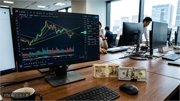 美日聯手干預日圓趨穩　避險降溫美元創六周新低