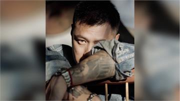 余文樂迎40歲 開箱破億 加密藝術珍藏拍賣助罕病兒
