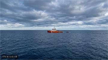 MH370失聯12年！中國家屬不滿賠償上訴：我們要真相