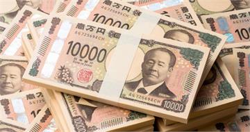 又有台人在日犯案！23歲台男幫把風遭逮「姓名曝光」　詐騙金額逾4700萬