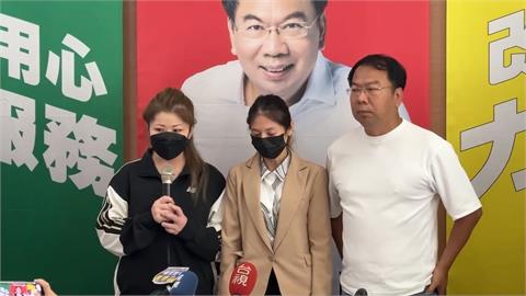 300多人吃「這家」烤鴨上吐下瀉　驗出「沙門氏菌」負責人鞠躬歉