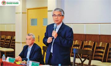 【高醫名師爆性騷】性騷女研究生竟辯幫助弱勢　高醫主任遭拔官內幕