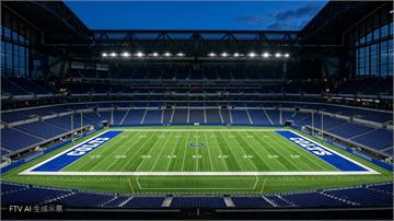 NFL明尼蘇達維京人逆轉勝　狂轟29分擊潰綠灣包裝工