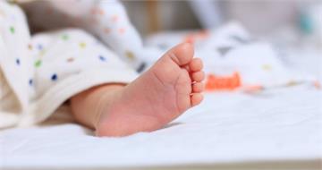 公婆承諾幫帶孫又跳票! 人妻怨「當初還催生小孩」:每月給她1萬不過分吧