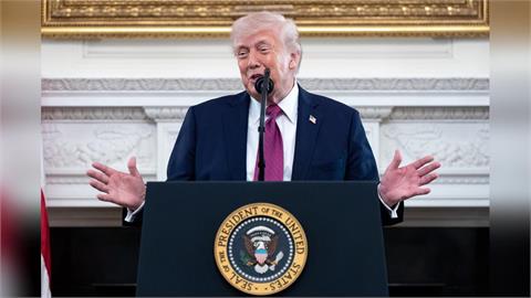 快新聞／大反轉！川普宣布美伊停火至談判結束　伊朗回應了