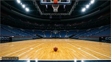 WNBA總冠軍賽首戰　女武神靠防守逆轉美夢拔得頭籌
