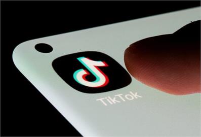 TikTok在美「不賣就禁」大限逼近　川普稱可能再延長寬限期