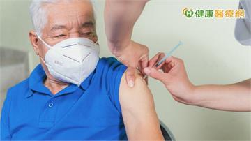 天氣忽冷忽熱！專家示警：年末聚會越多越危險　快打疫苗補強防護力