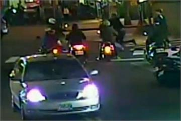 排班喬不攏！ 妻怨同事不相挺 夫撂5人痛毆