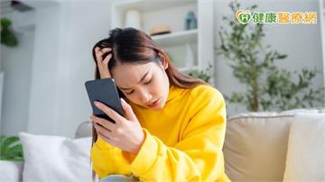 孤獨感會致命！WHO研究：每年造成超過87萬人死亡