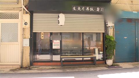 白飯之亂還沒完！　日料店喊「禁北科資財營用餐」遭出征秒刪文