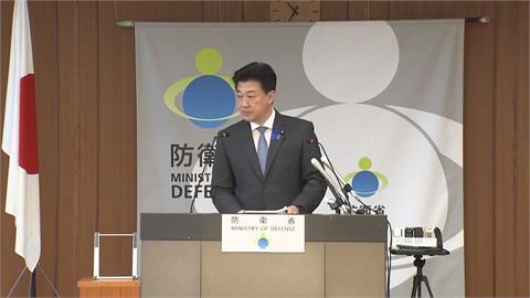 騙津貼、職權霸凌！日本自衛隊醜聞連環爆　罕見大規模懲處218成員