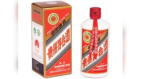 中國「禁浪費」害貴州茅台身價暴跌　業者轉型推茅台咖啡、冰淇淋、雞尾酒
