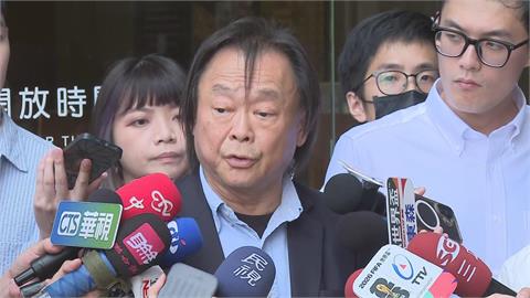 快新聞／蔣萬安市政能力大檢驗！王世堅暗自竊喜：呆滯失神亂了方寸