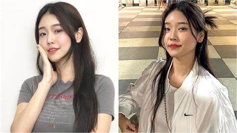 28歲韓籍女神Judy曝「未來人生規劃」　列擇偶「3條件」大方認明年想婚！