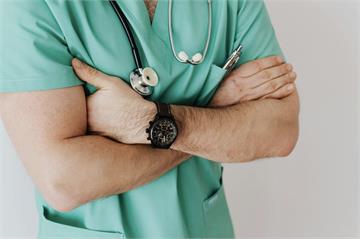 免費「HPV」及「胃癌」篩檢來了！   北市整合性篩檢增至212場