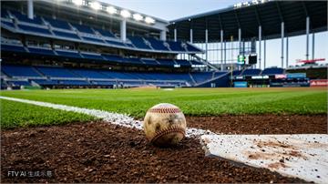 MLB響尾蛇3比2險勝太空人　Arenado兩分砲助隊奪系列賽勝利