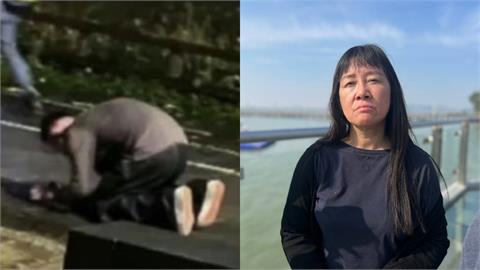 90度鞠躬求多說前妻好話！她狠揭汪小菲「深情面具」：誰限定大S是壞的？