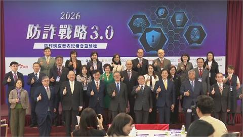 週刊推「註記指定聯絡人」防線　定存、保單解約前先通知