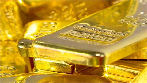 金價急跌破4,000美元大關!專家曝下波「進場好時機」
