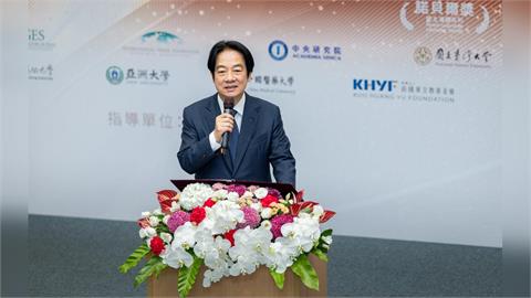 藍營雙標又翻車？竟袒護「隔空捏頭」囂張中生　矢板明夫秀一事狠打臉