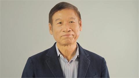 富比士全球富豪榜！台灣5人擠進前500名　雲林「神秘鞋王」排第三