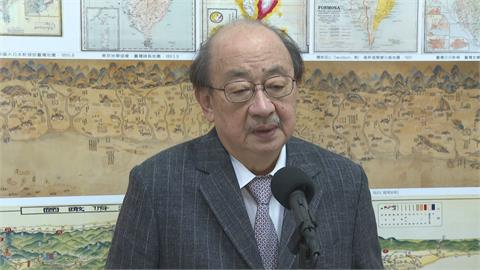 快新聞／再嗆韓國瑜違法亂紀　柯建銘：別懷疑！每次院會都會提案改選立法院長