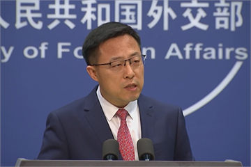 快新聞／北朝鮮炸毀韓朝聯絡辦公室 中國外交部：盼朝鮮半島和平穩定
