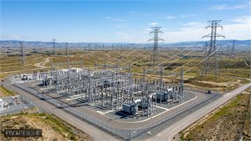 世界銀行批准3.7億美元貸款　助巴基斯坦升級電網減少停電