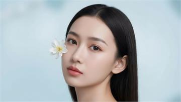 韓國研究眼周老化：上眼瞼下垂盛行率隨年齡激增 醫師：眼周手術應審慎規劃