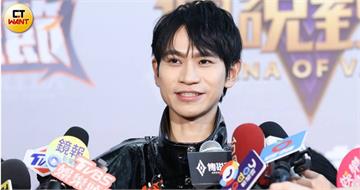 「眾量級」互相控訴　Andy「我真的不想投降」
