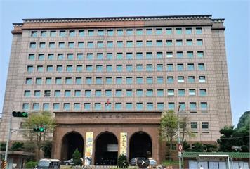 超商偷195元商品法官判賠8000元　竊賊稱「痔瘡痛」想偷東西出氣