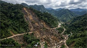 索羅門群島金礦驚傳山崩　尋獲1具遺體多人恐遭活埋
