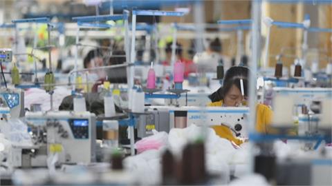 美開徵20％關稅！　中國中小型企業恐掀倒閉潮