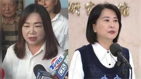 快新聞／藍營2人害慘台灣？釀福麥遭解約、國防採購破局　沈榮欽開嗆了