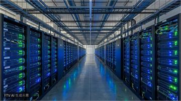 AI熱潮背後藏隱憂？美股創新高但市場焦慮揮之不去