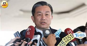 要求釋「殺傷力訊息」截圖流出　王定宇：是把真相說出來