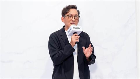 詹姆士慘了！爆空殼公司「帳戶剩1000」認罪道歉了　612字聲明曝光