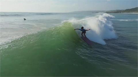 墾丁觀光人次雪崩下滑? 屏縣府:未納入新景點 數據失真