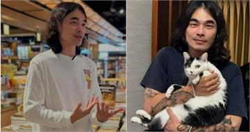 YT頻道「異色檔案」創作者DK挨告　法院駁教團自訴：無刻意扭曲事實