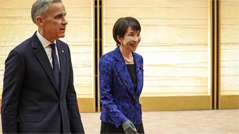 中國「助攻」日本再次偉大！謝金河揭「中共手段」狠酸：不斷製造反作用力