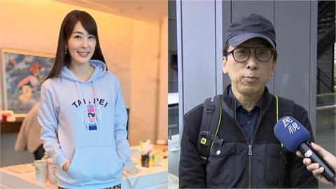 賈永婕開賣「永婕同心」帽T挨轟自肥！苦苓開酸建議：接著出「在婕難逃」