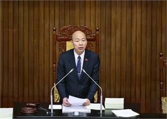 《核管法》修正案三讀　核電廠運轉年限從40年延至60年