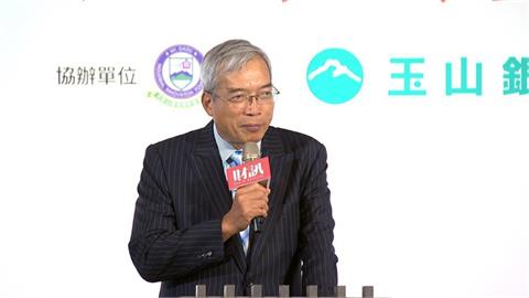 資金狂潮獨寵科技業！謝金河分析「這時間內」難以回流房市：目前沒有投資機會