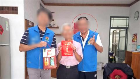 苗栗市爆里長賄選！　涉每票5百至1千元買票遭羈押禁見