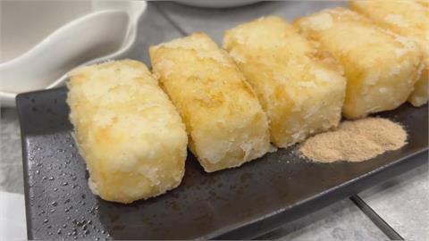 宜蘭人像糕渣！台東人為何像紅燒豆腐？一道料理說出地方性格